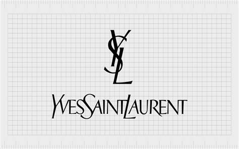 yves saint laurent email format